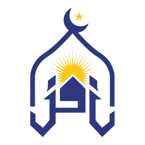 Alif Quran Academy
